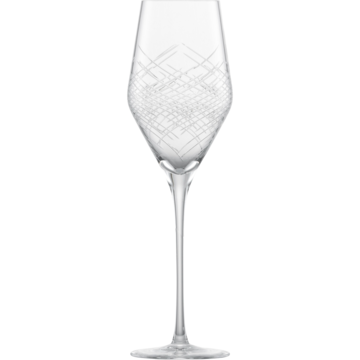 SC122379 Champagneglas 27,2cl