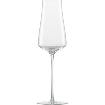 SC120496 Champagneglas 27,2cl