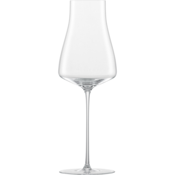 SC120494 Champagneglas Prestige 42,2cl