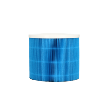 DX11791 Filter Ovi PET/Nylon