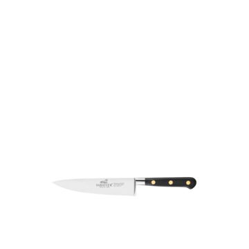 LSB01 Kockkniv Ideal