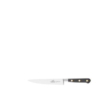 LSB20208 Filékniv Ideal 15cm