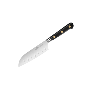 LSB02 Santokukniv IDEAL