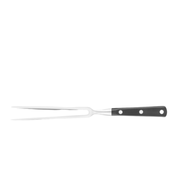 LSB20461 Stekgaffel Pluton 15cm