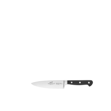 LSB20468 Kockkniv Pluton 15cm