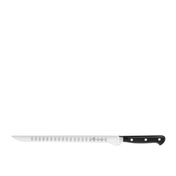 LSB20478 Laxkniv Pluton 30cm