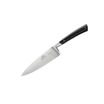 LSB03 Kockkniv Edonist