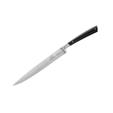 LSB20744 Filékniv 18cm Edonist