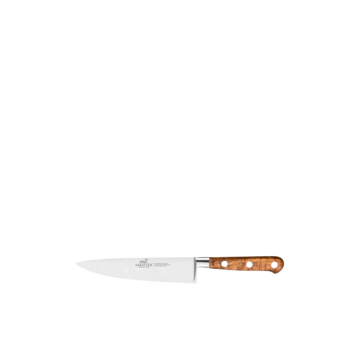 LSB05 Kockkniv Ideal Provence