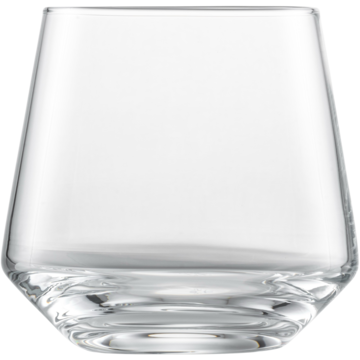 SC112844 Whiskeyglas Belfesta 30,6cl