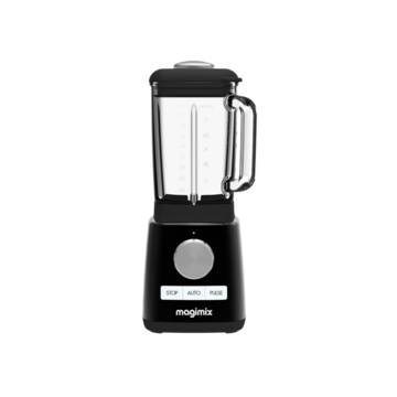 MGX01 Magmix Blender Power 4 1,8L