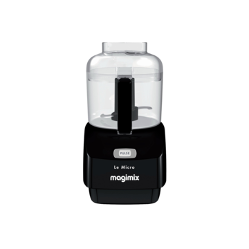 MGX28016 Magimix Minihackare 0,83L 290W