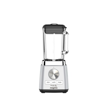 MGX28014 Blender Power 5 XL 1500W 2L MA