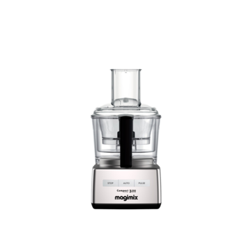 MGX25584 Foodprocessor CS 3200 XL 650W