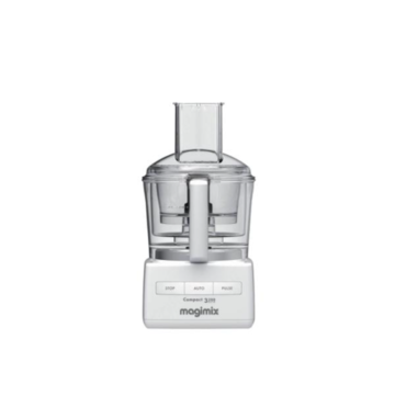 MGX27875 Foodprocessor CS 3200 XL 650W