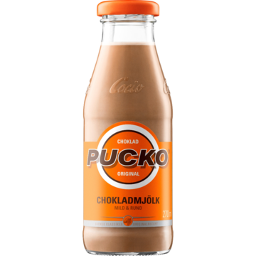 PVB231856504 Pucko Original 27cl