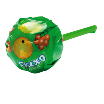 PVB31512914 Klubba Fruxo 2kg