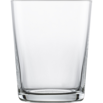 SC115848-1 Softdrinkglas Basic 21,3cl