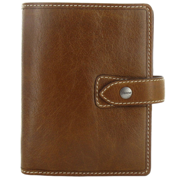 FX9025842 Malden Pocket Ochre