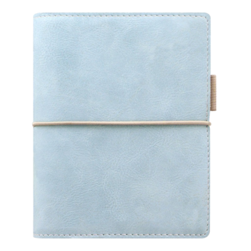 FX9022582 Domino Soft Pocket Pale Blue