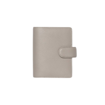 FX9022641 Norfolk Pocket Taupe