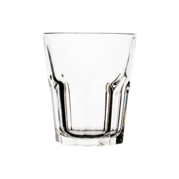 BI1596249 Cosy Icon Tumblerglas 27cl