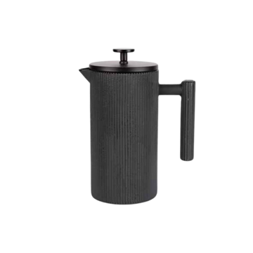 BI9861741 Coffeemaker French Press 80cl