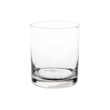 BI1596672 Tumblerglas Globe 33cl