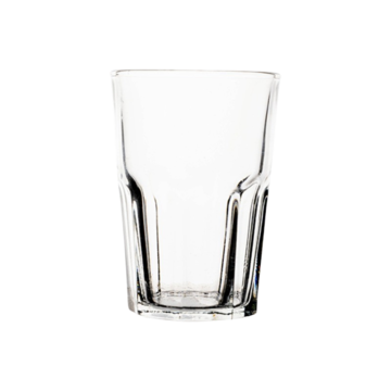 BI1596627 Tumblerglas Icon 42cl