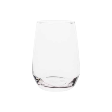 BI1596045 Tumblerglas Grace 45cl