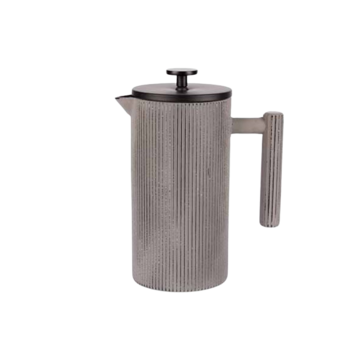 BI3594995 Coffeemaker French Press 80cl