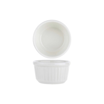 BI2209008S Ramekin Buffet 12cl