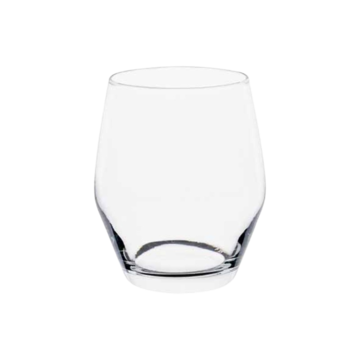 BI1596348 Tumblerglas Style 37cl