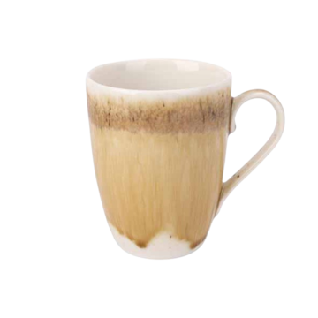 BI6023300 Mugg Melia Beige 30cl