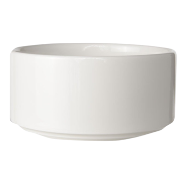 BI6664209 Ramekin Buffet Ø 9cm