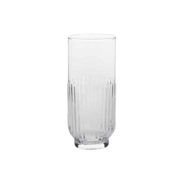 BI1596352 Tumblerglas Martin 39cl