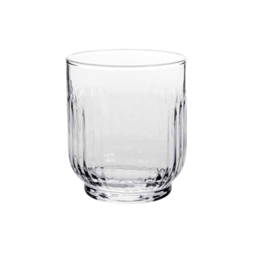 BI1596350 Cosy Martin Tumblerglas 33cl