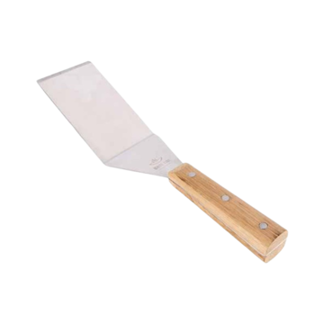 BI3165125 Stekspade White Fire 24,5cm