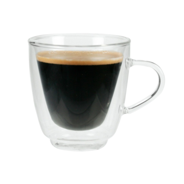 BIDKF9 Kaffeglas 16cl