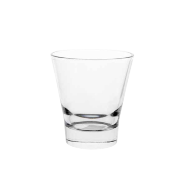 BI1596576 Tumblerglas Conic 26cl