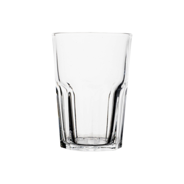 BI1596626 Tumblerglas Icon 37cl