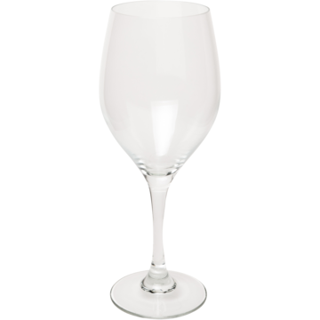 V0764 Glas C Sauvignon 44 .T. FA6 H*