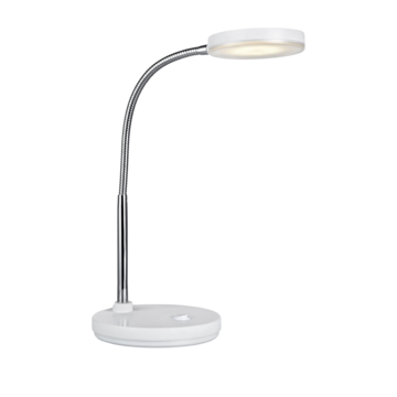 MS05 Bordslampa Flex