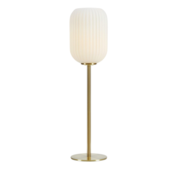 MS18 Bordslampa Cava