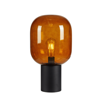 MS108294 Bordslampa Brooklyn 44cm