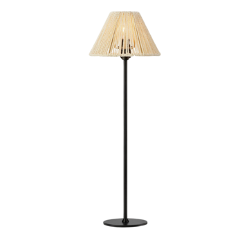 MS23 Bordslampa Corda