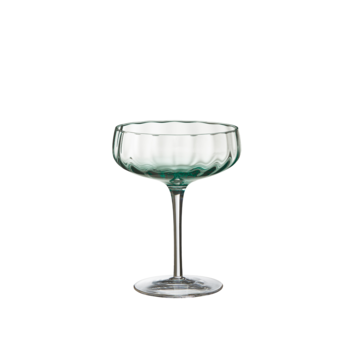 AI163 Søholm Sonja Cocktailglas