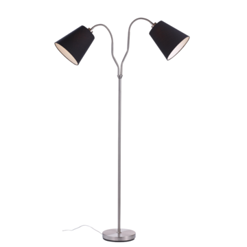 MS99 Golvlampa Modena