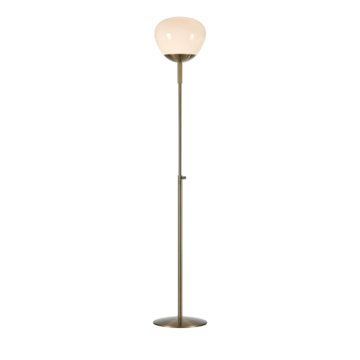 MS106 Golvlampa Rise 1L