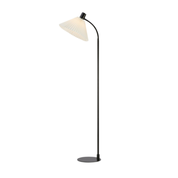 MS107 Golvlampa Mira 1L